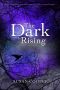 [The Dark Is Rising 01] • The Dark Is Rising · the Complete Sequence